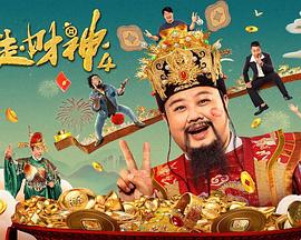 快猫记录世界纪录你